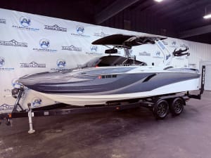 2021-centurion-fi23-137950-image1
