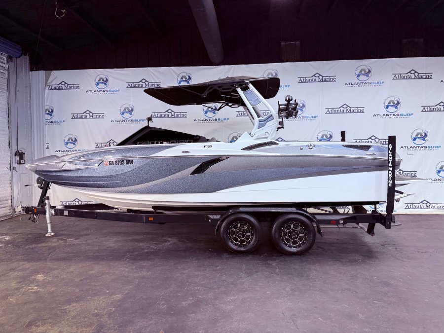 2021-centurion-fi23-137950-image3