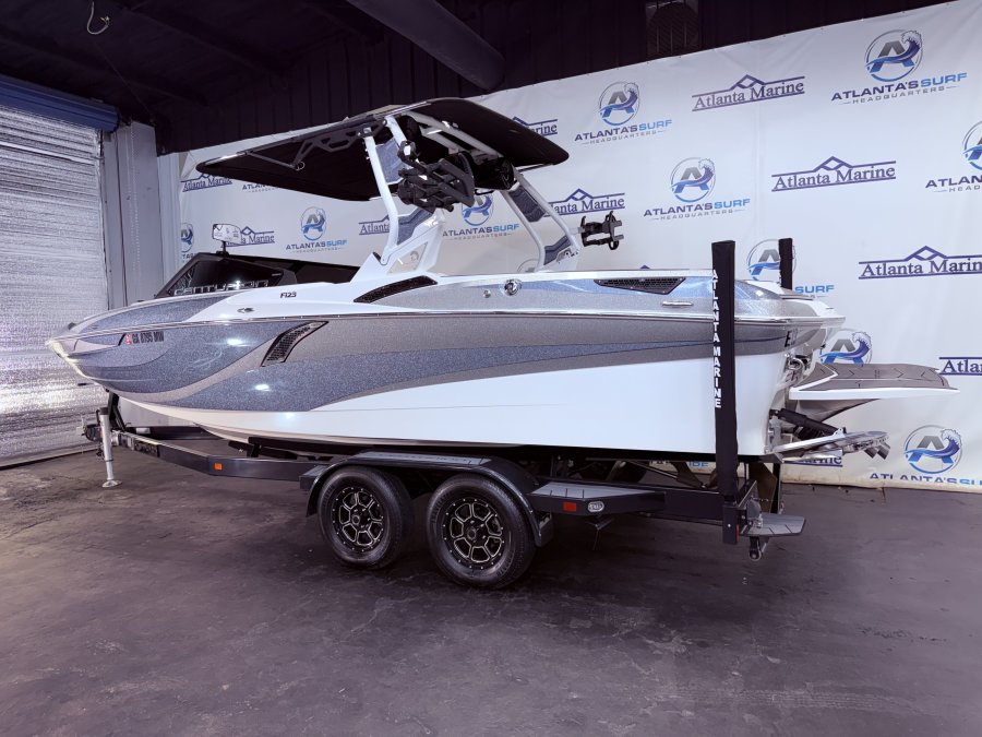 2021-centurion-fi23-137950-image4