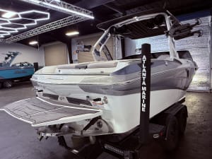 2021-centurion-fi23-137950-image8