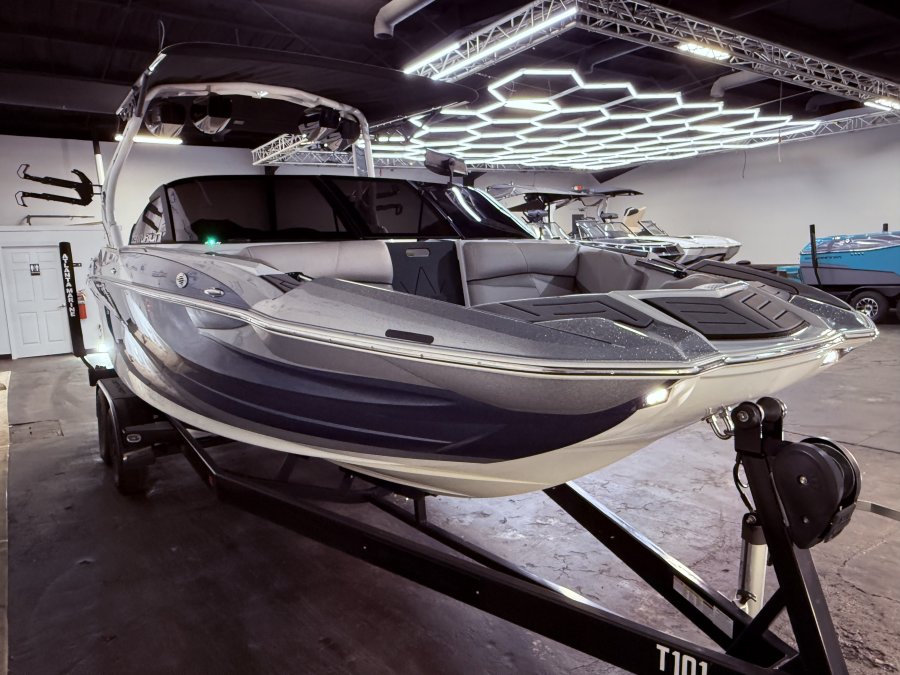 2021-centurion-fi23-137950-image9