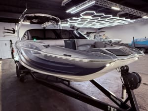 2021-centurion-fi23-137950-image9