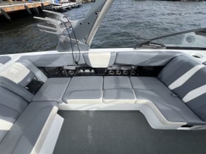 2025-malibu-wakesetter-22-lsv-137951-image10