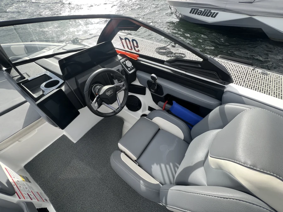 2025-malibu-wakesetter-22-lsv-137951-image12