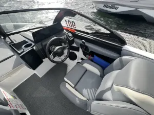 2025-malibu-wakesetter-22-lsv-137951-image12