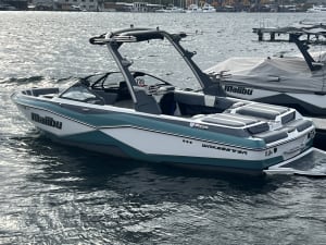 2025-malibu-wakesetter-22-lsv-137951-image1