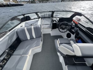2025-malibu-wakesetter-22-lsv-137951-image2