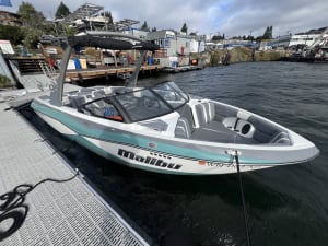 2025-malibu-wakesetter-22-lsv-137951-image3
