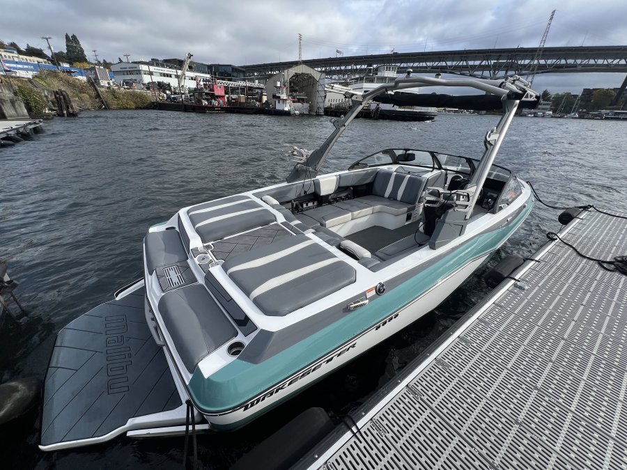 2025-malibu-wakesetter-22-lsv-137951-image4