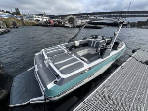 2025-malibu-wakesetter-22-lsv-137951-image4