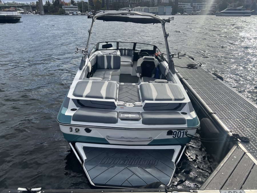 2025-malibu-wakesetter-22-lsv-137951-image5