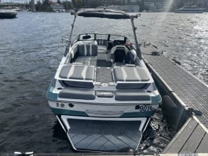 2025-malibu-wakesetter-22-lsv-137951-image5
