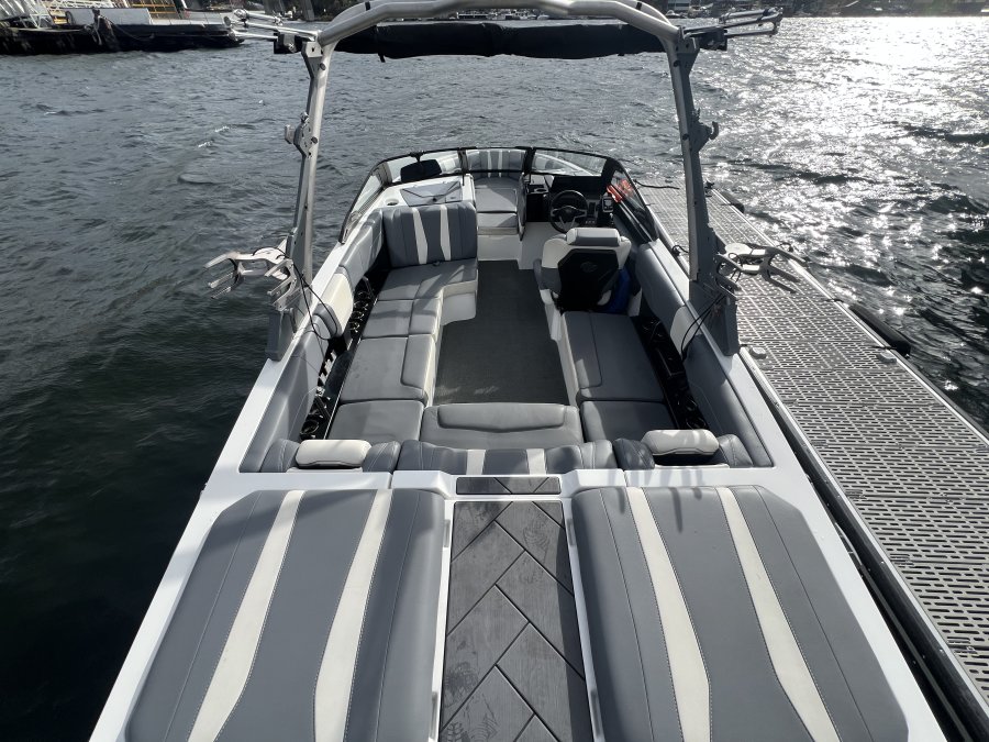 2025-malibu-wakesetter-22-lsv-137951-image6