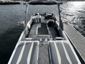 2025-malibu-wakesetter-22-lsv-137951-image6