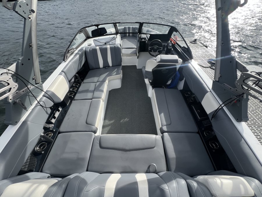 2025-malibu-wakesetter-22-lsv-137951-image7