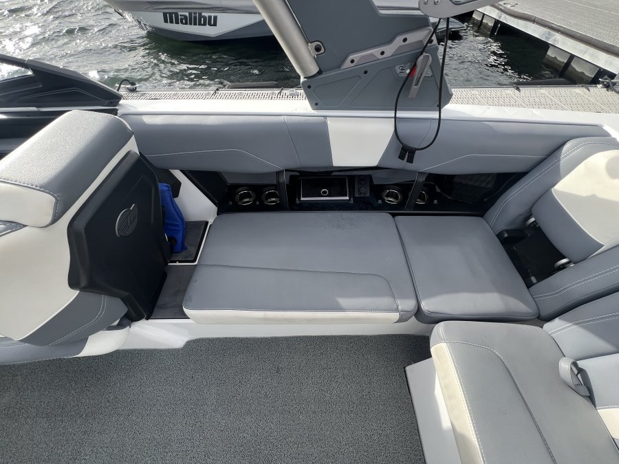 2025-malibu-wakesetter-22-lsv-137951-image8