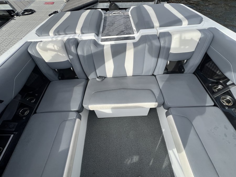 2025-malibu-wakesetter-22-lsv-137951-image9