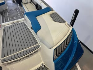 2018-nautique-g25-137953-image10