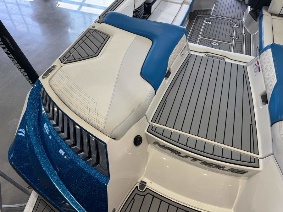 2018-nautique-g25-137953-image11