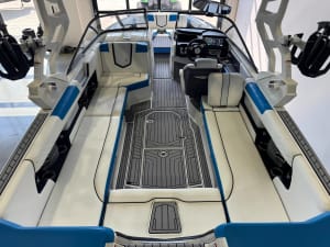 2018-nautique-g25-137953-image12