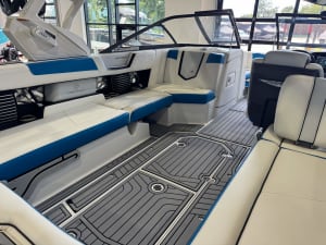 2018-nautique-g25-137953-image13