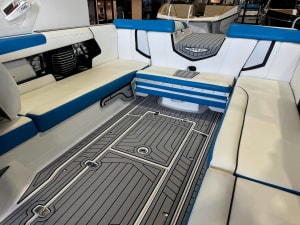 2018-nautique-g25-137953-image14