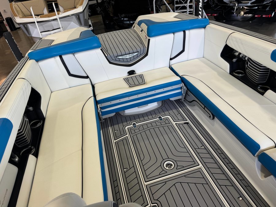 2018-nautique-g25-137953-image15