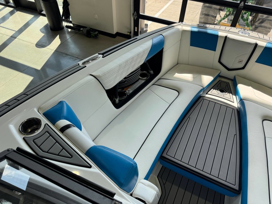 2018-nautique-g25-137953-image18