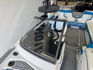 2018-nautique-g25-137953-image19
