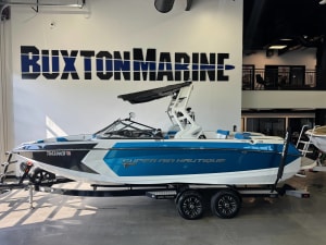 2018-nautique-g25-137953-image1