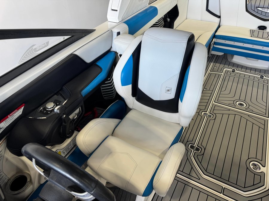 2018-nautique-g25-137953-image20
