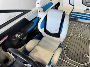 2018-nautique-g25-137953-image20