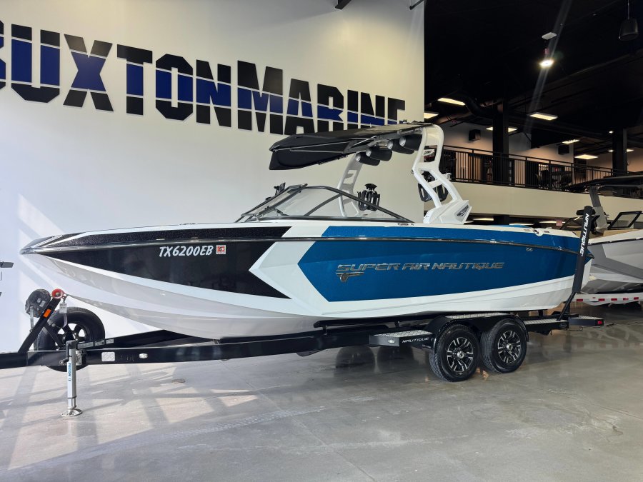 2018-nautique-g25-137953-image3