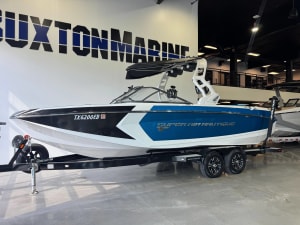 2018-nautique-g25-137953-image3
