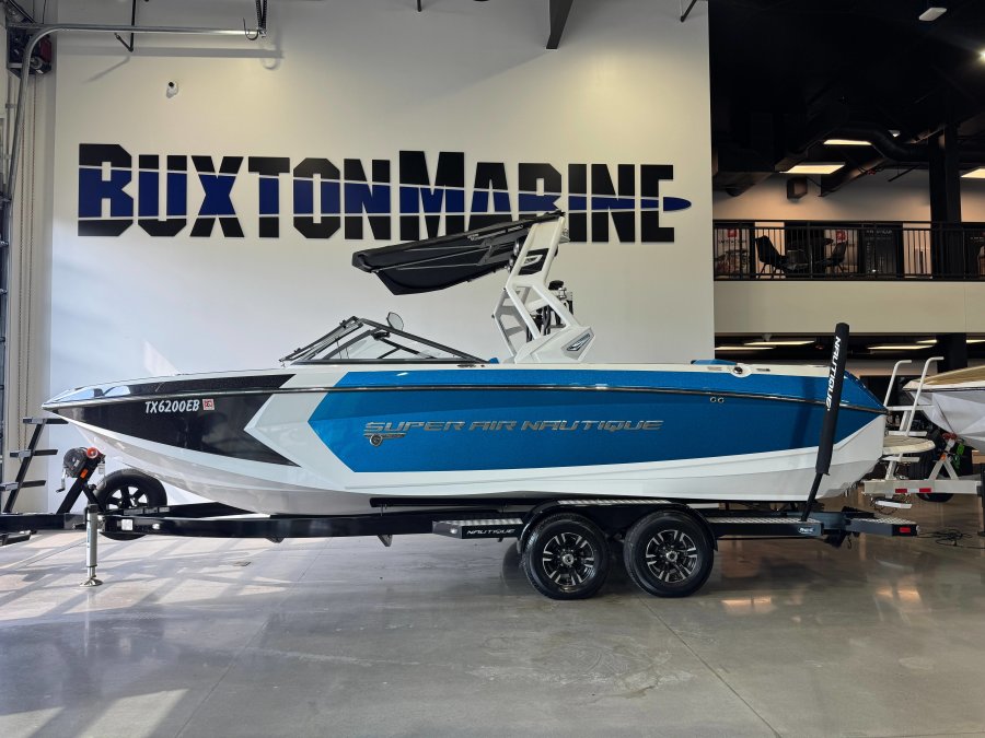 2018-nautique-g25-137953-image4
