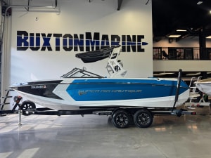 2018-nautique-g25-137953-image4