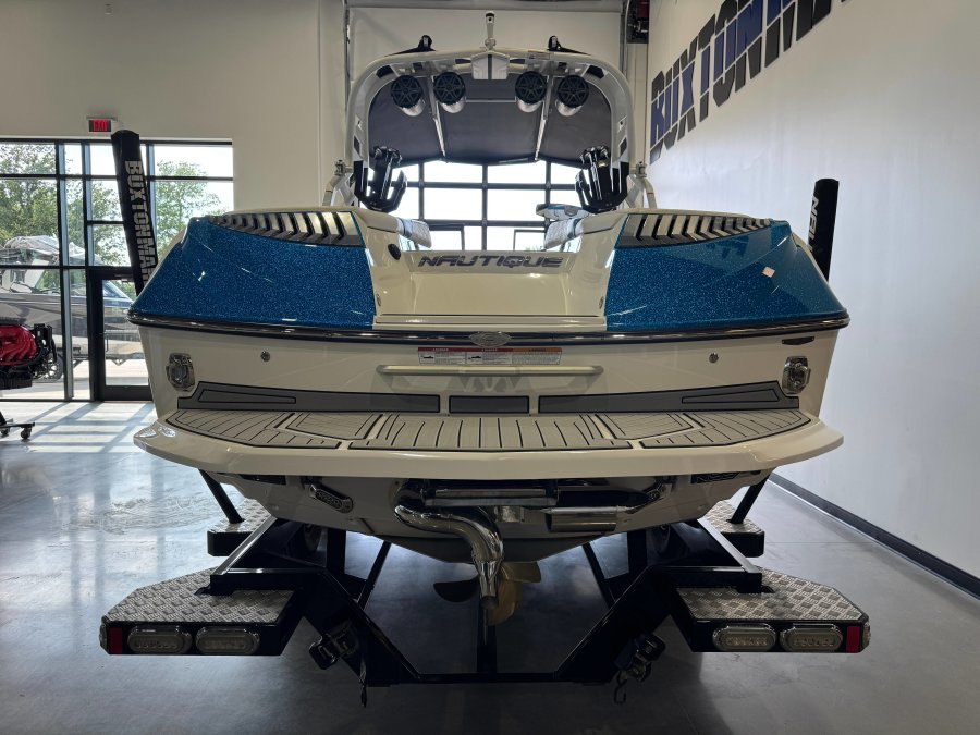 2018-nautique-g25-137953-image5