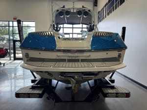 2018-nautique-g25-137953-image5