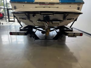 2018-nautique-g25-137953-image6