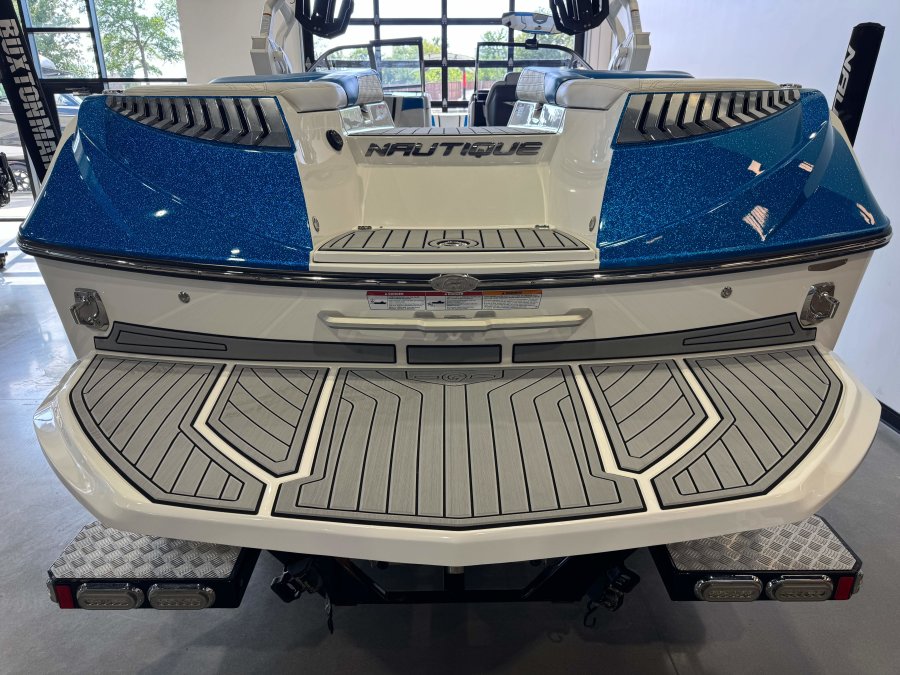 2018-nautique-g25-137953-image7