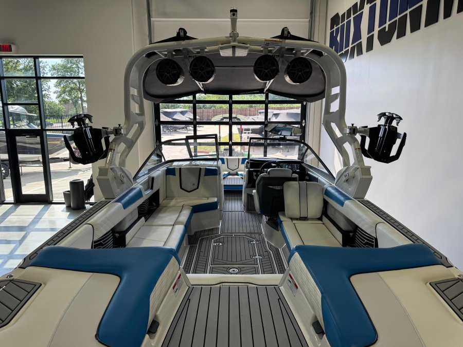 2018-nautique-g25-137953-image8