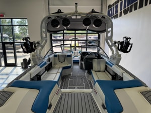 2018-nautique-g25-137953-image8