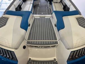 2018-nautique-g25-137953-image9