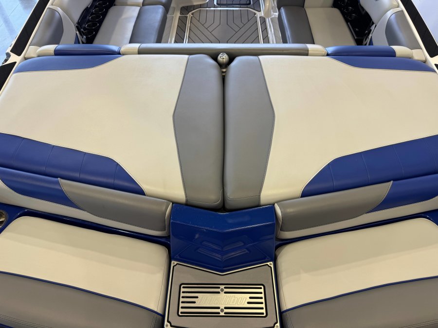 2019-malibu-wakesetter-23-lsv-137954-image10