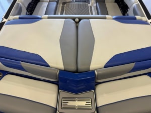 2019-malibu-wakesetter-23-lsv-137954-image10