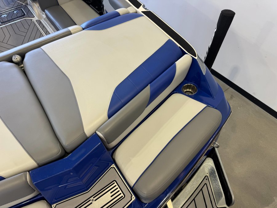 2019-malibu-wakesetter-23-lsv-137954-image11