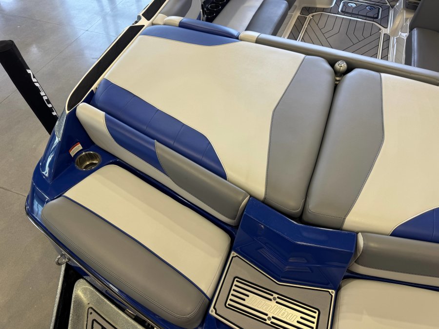 2019-malibu-wakesetter-23-lsv-137954-image12