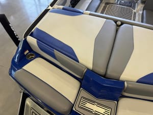 2019-malibu-wakesetter-23-lsv-137954-image12