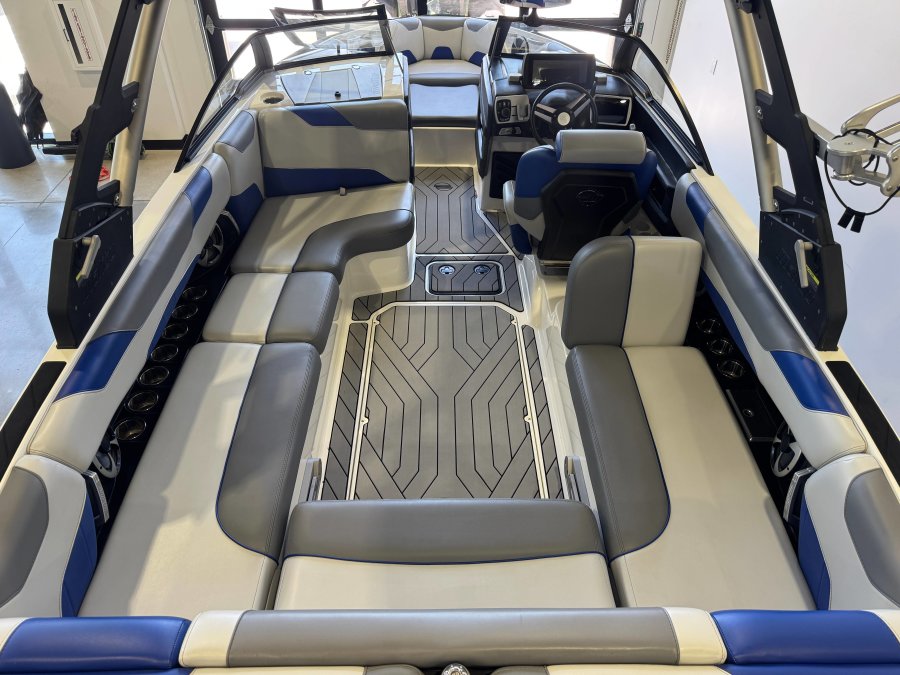 2019-malibu-wakesetter-23-lsv-137954-image13