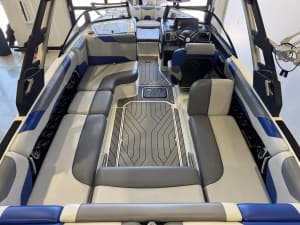 2019-malibu-wakesetter-23-lsv-137954-image13
